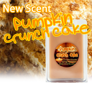 newscent