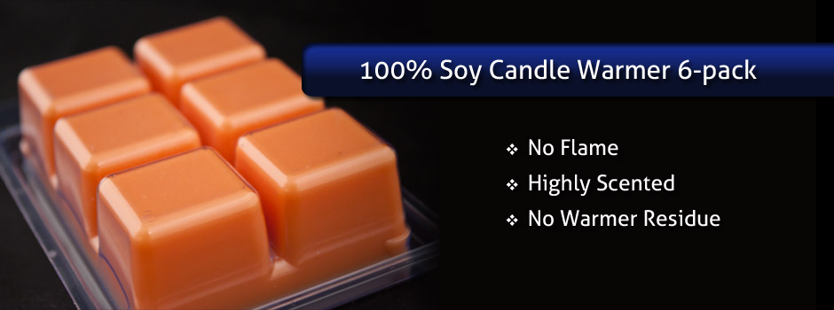 Christi's Creative Scents