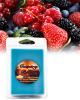 Country Berry 6 pack