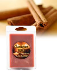 Cinnamon Stick 6 pack
