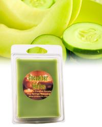Cucumber Melon 6 pack