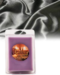 Drakkar 6 pack