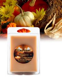 Harvest Spice 6 pack