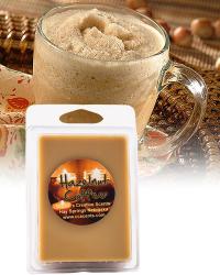 Hazelnut Coffee 6 pack