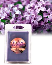 Lilac 6 pack