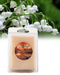 Lily of the Valley 6 pack