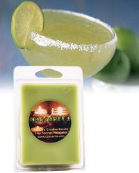 Margarita 6 pack