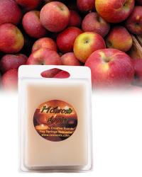 McIntosh Apple 6 pack