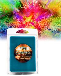Nag Champa 6 pack