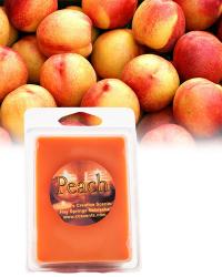 Peach 6 pack