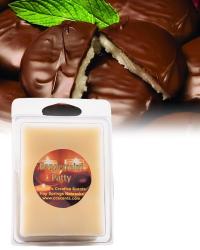 Peppermint Patty 6 pack