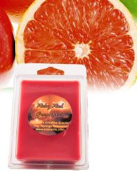 Ruby Red Grapefruit 6 pack