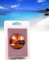 Sex on the Beach 6 pack