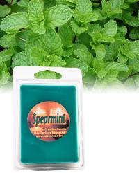 Spearmint 6 pack