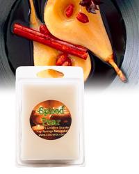 Spiced Pear 6 pack