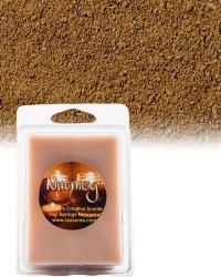 Nutmeg 6 pack