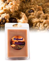 Oatmeal Raisin 6 pack