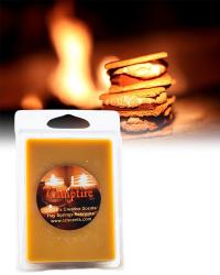Campfire 6 pack
