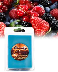 Country Berry 6 pack