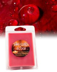 Dragons Blood 6 pack