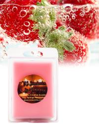 Victoria Secret Strawberries and Champagne 6 pack