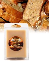 Warm Baked Bread 6 pack
