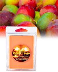 Apple Mango Tango Type 6 pack