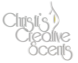 Christi's Creative Scents