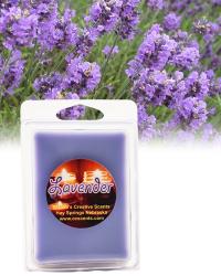 Lavender 6 pack
