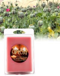 Opium 6 pack